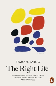Paperback Right Life Book