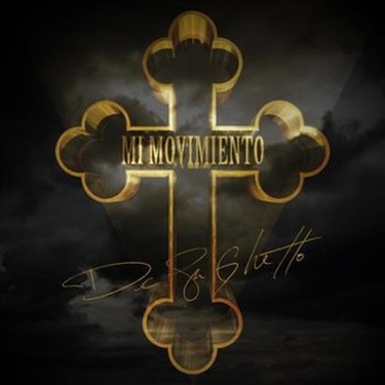 Music - CD Mi Movimiento Book
