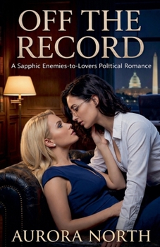 Paperback Off the Record Book