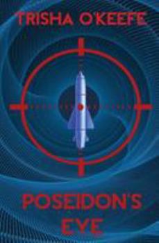 Paperback Poseidon's Eye Book