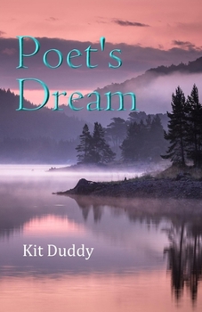 Paperback Poet's Dream Book