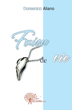 Paperback Faim de vie [French] Book