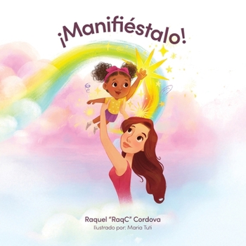 Paperback Manifiéstalo! (Spanish Edition) [Spanish] Book