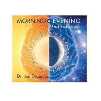 Morning and Evening Meditations