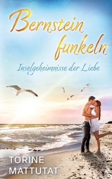 Paperback Inselgeheimnisse der Liebe [German] Book