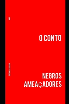 Negros Amea?adores