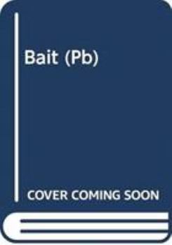 Paperback Bait (Pb) Book