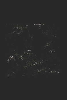 2020 Agenda Hebdomadaire: Planificateur 2020 Motif Batteur | A5 | 12 Mois | 2 Pages par Semaine | Liste des Tâches | Couverture Souple | Planificateur ... L'école | langue Française (French Edition)