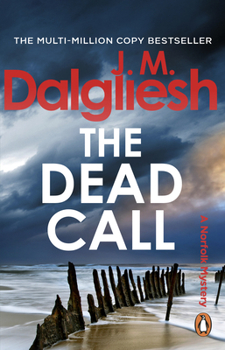 Paperback The Dead Call Book