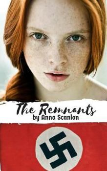 Paperback The Remnants: Book One Book