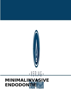 Paperback Minimalinvasive Endodontie [German] Book