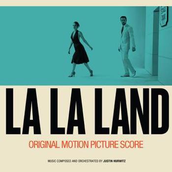 La La Land: Original Motion Picture Score