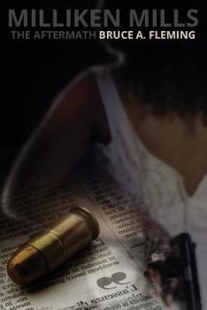 Paperback Milliken Mills: The Aftermath Book