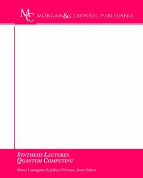 Paperback Negative Quantum Channels: An Introduction to Quantum Maps That Are Not Completely Positive Book