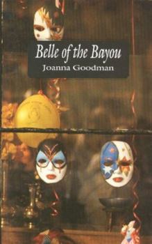 Paperback Belle of the Bayou Book