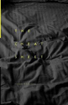 Paperback The Cheat Sheet: Stories about the sexes, sex, and sexiness in New York Book