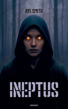 Paperback Ineptus [Hungarian] Book