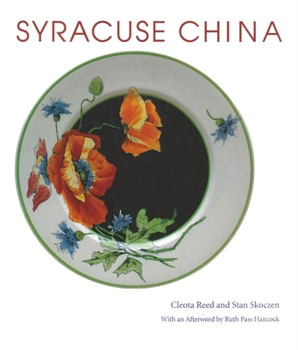 Hardcover Syracuse China: May 7-21, 1864 Book