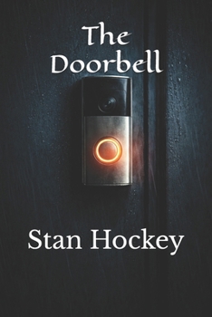 The Doorbell
