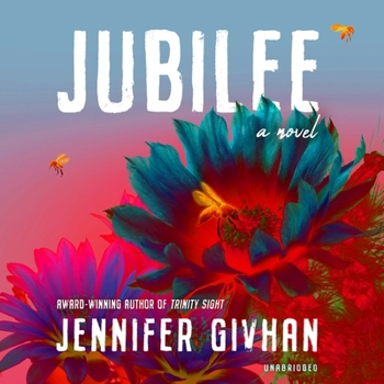 MP3 CD Jubilee Book