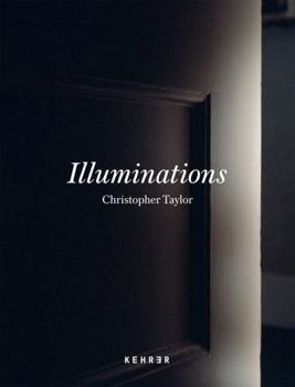 Hardcover Illuminations Book