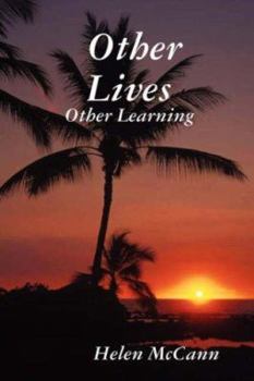 Paperback Other Lives - Other Learning Book