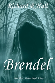 Paperback Brendel Book