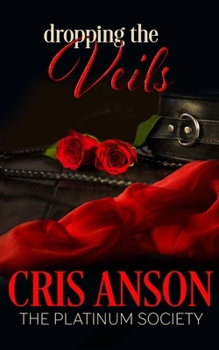 Paperback Dropping the Veils Book
