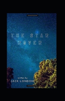 Paperback The Star Rover Annotated Book