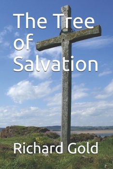 Paperback The Tree of Salvation Book