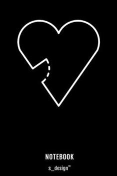 Notizbuch / Skizzenbuch für Architekten, Designer, Kunst / Design / Architektur Studenten: [ 120 Seiten weisses liniertes Papier ] (German Edition)