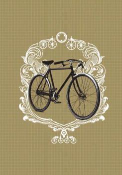 Bike Journal
