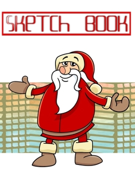 Sketch Book Creative Christmas Gifts: Notebook Unruled Blank Sketch Books For School College Students Unlined Notebook Planner | Big - Pokemon # ... X 11 INCHES 110 Page Good Prints Best Gift.