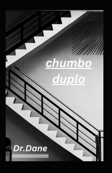 Paperback chumbo duplo [Portuguese] Book
