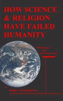 Paperback ORIGINS and MEANING: Who you are and why you are here! Book