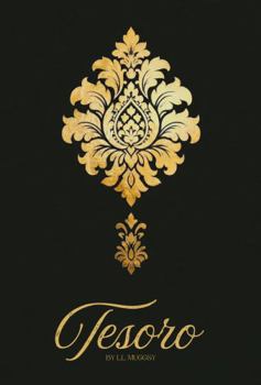 Paperback Tesoro Book