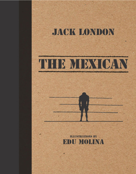 Paperback The Mexican Book