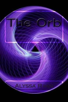 Paperback The Orb Book