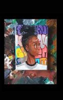 Paperback Collecting Clouds vol 1 Book