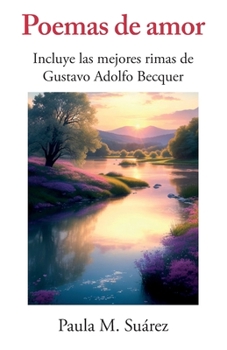 Paperback ¿Cómo entendernos mejor con los otros?: Técnicas y ejercicios para una comunicación eficaz [Spanish] Book