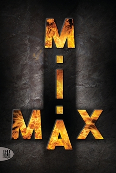 Paperback Max [French] Book