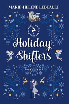 Holiday Shifters