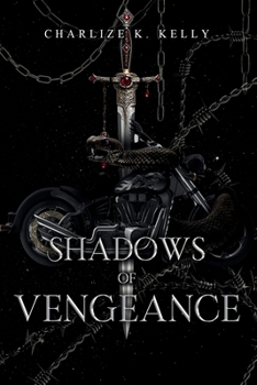 Shadows of Vengeance - Special Edition
