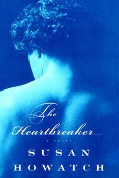 The Heartbreaker - Book #3 of the St. Benet's
