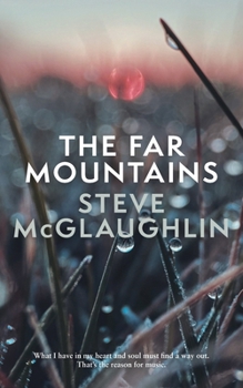 Paperback The Far Mountains Book