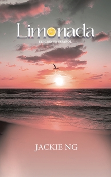 Paperback Limonada [Spanish] Book