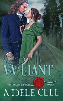 Paperback Valiant Book