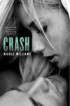 Crash - Book #1 of the Crash