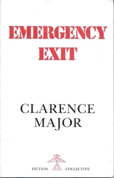 Paperback Emergency Exit Book