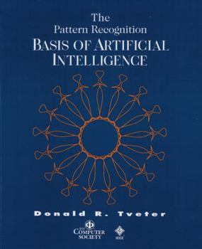 Paperback Pattern Recognition Basis Artificial Intelligence Book